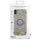 Etui Fashion Case do iPhone XS Max mozaika marokańska - 1390659 - zdjęcie 3